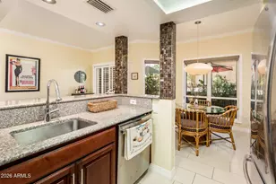 9711 E Mountain View Rd, Scottsdale, AZ 85258 - Photo 18