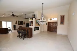 9015 E Windrose Dr, Scottsdale, AZ 85260 - Photo 4