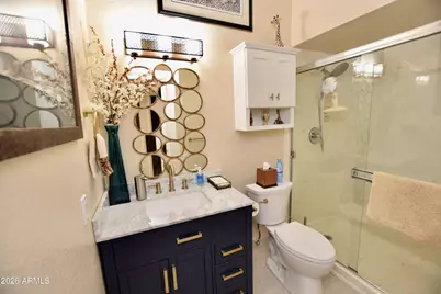 9015 E Windrose Drive, Scottsdale, AZ 85260 - Photo 28
