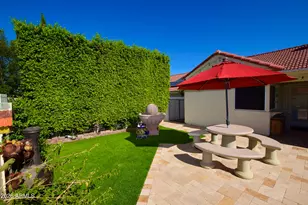 9015 E Windrose Dr, Scottsdale, AZ 85260 - Photo 14