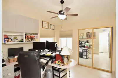 9015 E Windrose Drive, Scottsdale, AZ 85260 - Photo 26