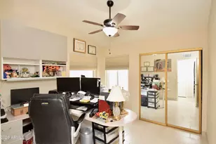 9015 E Windrose Dr, Scottsdale, AZ 85260 - Photo 26