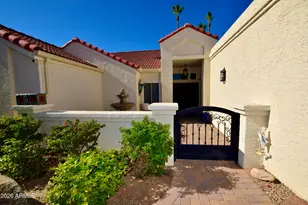 9015 E Windrose Dr, Scottsdale, AZ 85260 - Photo 2