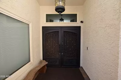 9015 E Windrose Drive, Scottsdale, AZ 85260 - Photo 30