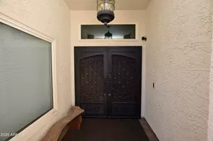9015 E Windrose Dr, Scottsdale, AZ 85260 - Photo 30