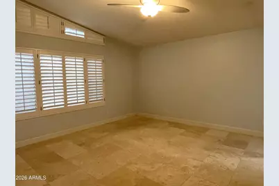 18640 N 44th Place, Phoenix, AZ 85050 - Photo 8