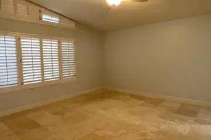 18640 N 44th Pl, Phoenix, AZ 85050 - Photo 8