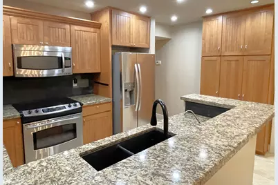 18640 N 44th Place, Phoenix, AZ 85050 - Photo 6