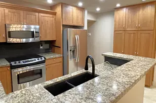 18640 N 44th Pl, Phoenix, AZ 85050 - Photo 6