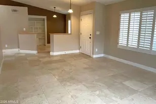 18640 N 44th Pl, Phoenix, AZ 85050 - Photo 4