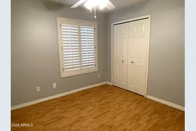 18640 N 44th Place, Phoenix, AZ 85050 - Photo 14