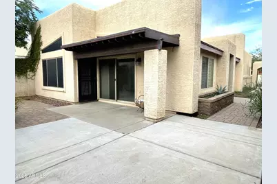 18640 N 44th Place, Phoenix, AZ 85050 - Photo 18