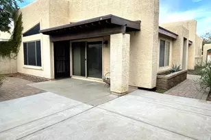 18640 N 44th Pl, Phoenix, AZ 85050 - Photo 18