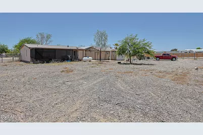 30842 W Bellview Street, Buckeye, AZ 85396 - Photo 26