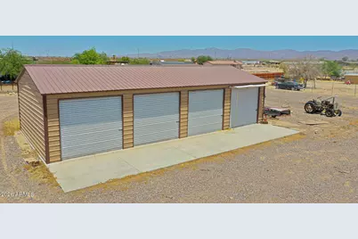 30842 W Bellview Street, Buckeye, AZ 85396 - Photo 40
