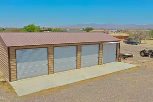 30842 W Bellview St, Buckeye, AZ 85396 - Photo 40