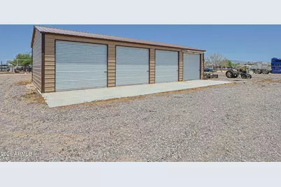 30842 W Bellview Street, Buckeye, AZ 85396 - Photo 22