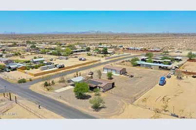 30842 W Bellview Street, Buckeye, AZ 85396 - Photo 42