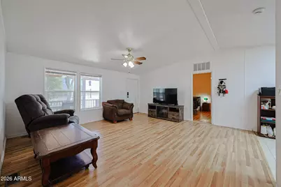 30842 W Bellview Street, Buckeye, AZ 85396 - Photo 8