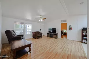 30842 W Bellview St, Buckeye, AZ 85396 - Photo 8