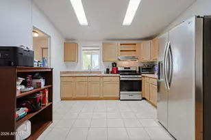 30842 W Bellview St, Buckeye, AZ 85396 - Photo 10