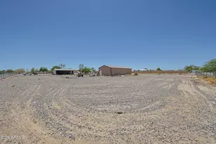30842 W Bellview St, Buckeye, AZ 85396 - Photo 24