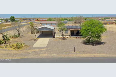 30842 W Bellview Street, Buckeye, AZ 85396 - Photo 32