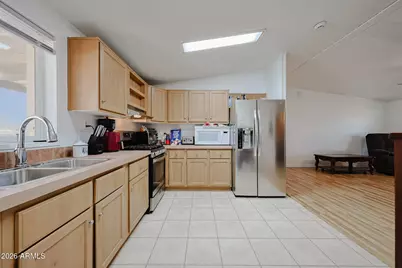 30842 W Bellview Street, Buckeye, AZ 85396 - Photo 12
