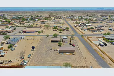 30842 W Bellview Street, Buckeye, AZ 85396 - Photo 38