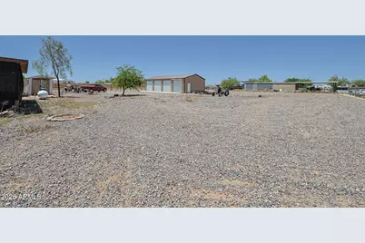 30842 W Bellview Street, Buckeye, AZ 85396 - Photo 28