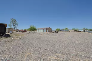30842 W Bellview St, Buckeye, AZ 85396 - Photo 28