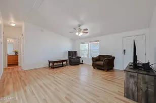 30842 W Bellview St, Buckeye, AZ 85396 - Photo 6