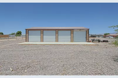 30842 W Bellview Street, Buckeye, AZ 85396 - Photo 2