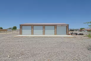 30842 W Bellview St, Buckeye, AZ 85396 - Photo 2