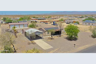 30842 W Bellview Street, Buckeye, AZ 85396 - Photo 30