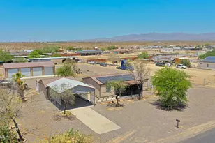30842 W Bellview St, Buckeye, AZ 85396 - Photo 30