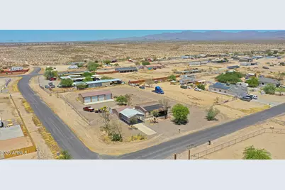 30842 W Bellview Street, Buckeye, AZ 85396 - Photo 44