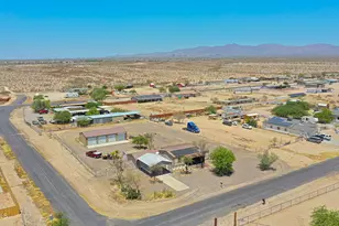 30842 W Bellview St, Buckeye, AZ 85396 - Photo 44