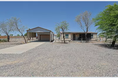 30842 W Bellview Street, Buckeye, AZ 85396 - Photo 4