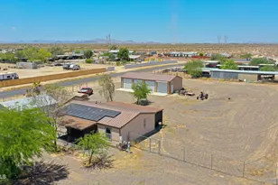 30842 W Bellview St, Buckeye, AZ 85396 - Photo 34