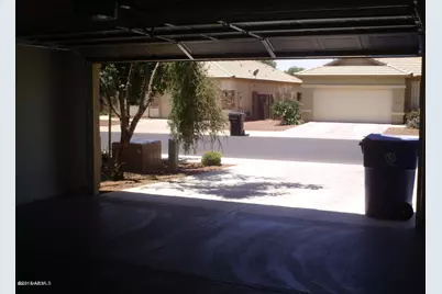 16671 N 169th Avenue, Surprise, AZ 85388 - Photo 16