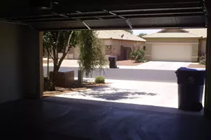 16671 N 169th Ave, Surprise, AZ 85388 - Photo 16