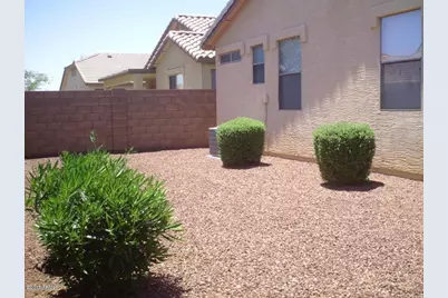 16671 N 169th Avenue, Surprise, AZ 85388 - Photo 14
