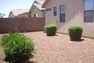 16671 N 169th Ave, Surprise, AZ 85388 - Photo 14