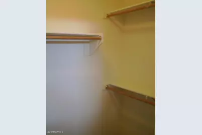 16671 N 169th Avenue, Surprise, AZ 85388 - Photo 10