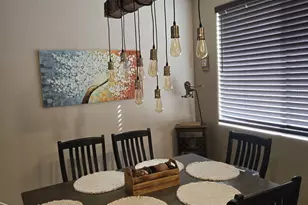 16671 N 169th Ave, Surprise, AZ 85388 - Photo 6