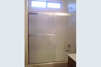 16671 N 169th Avenue, Surprise, AZ 85388 - Photo 12