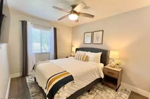 16410 N 66th St, Scottsdale, AZ 85254 - Photo 16