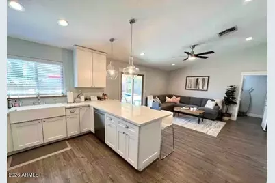 16410 N 66th Street, Scottsdale, AZ 85254 - Photo 10