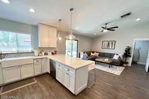 16410 N 66th St, Scottsdale, AZ 85254 - Photo 10